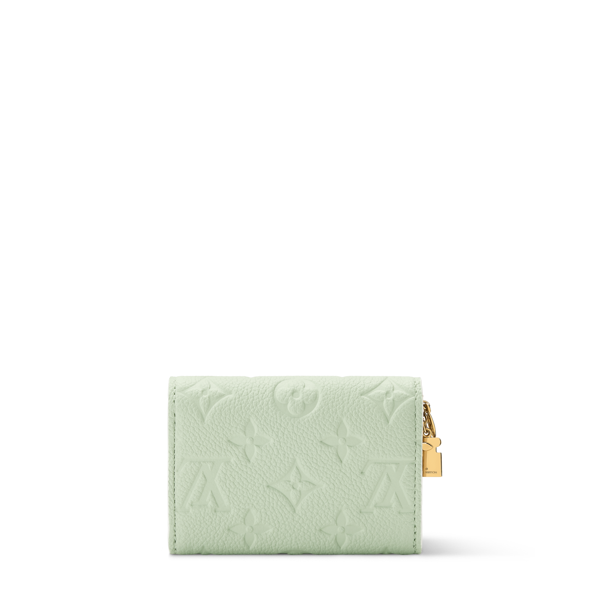 High Summer Collection for Women | LOUIS VUITTON ®